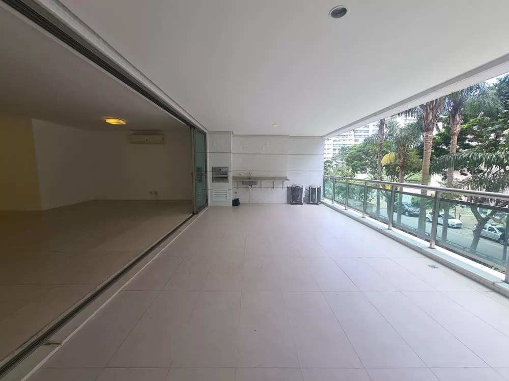 Apartamento, 4 quartos, 289 m² - Foto 40
