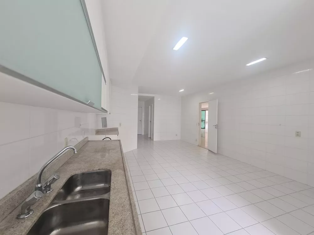 Apartamento, 4 quartos, 289 m² - Foto 38