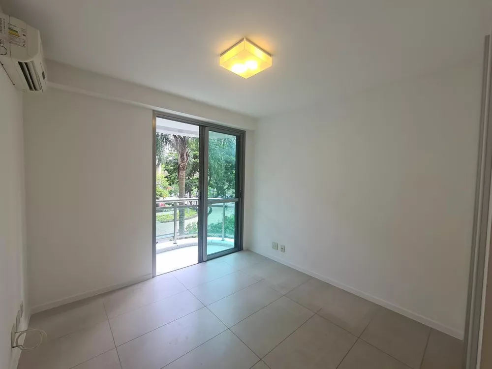 Apartamento, 4 quartos, 289 m² - Foto 25