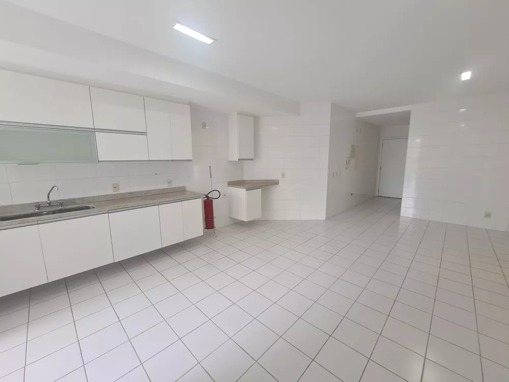 Apartamento, 4 quartos, 289 m² - Foto 47