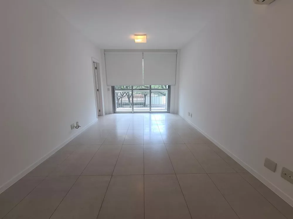 Apartamento, 4 quartos, 289 m² - Foto 13