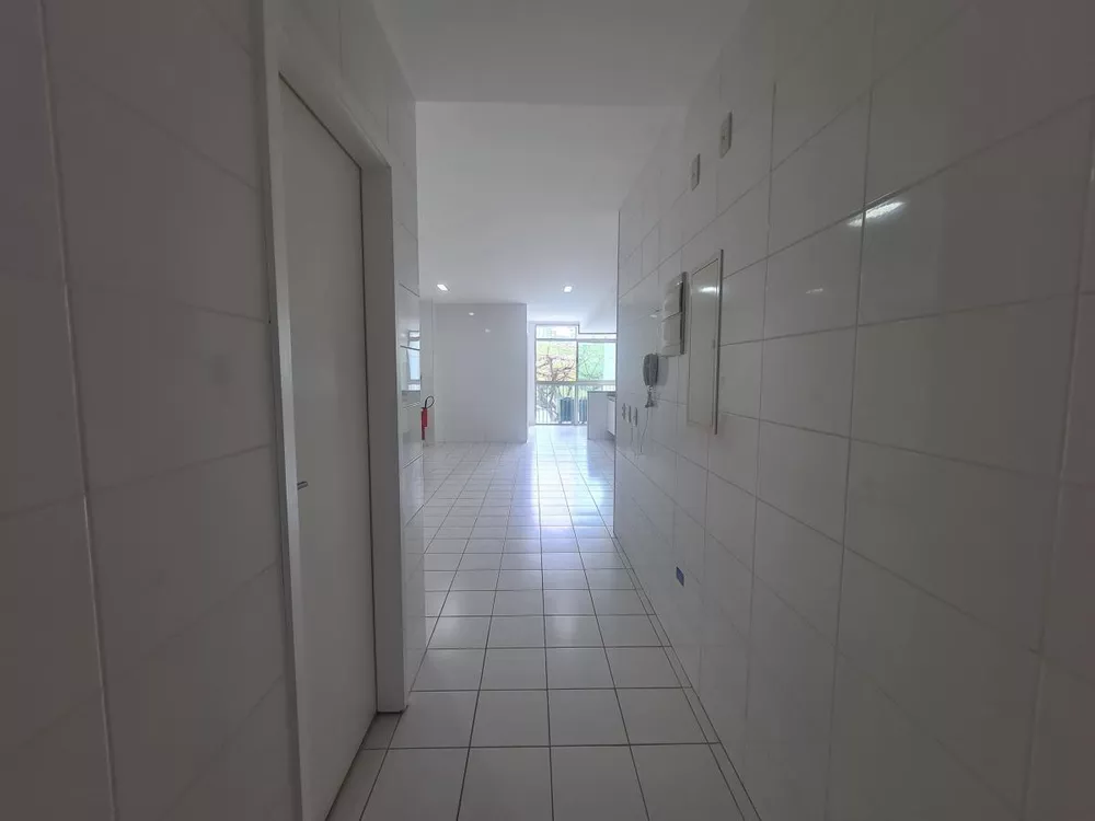 Apartamento, 4 quartos, 289 m² - Foto 26