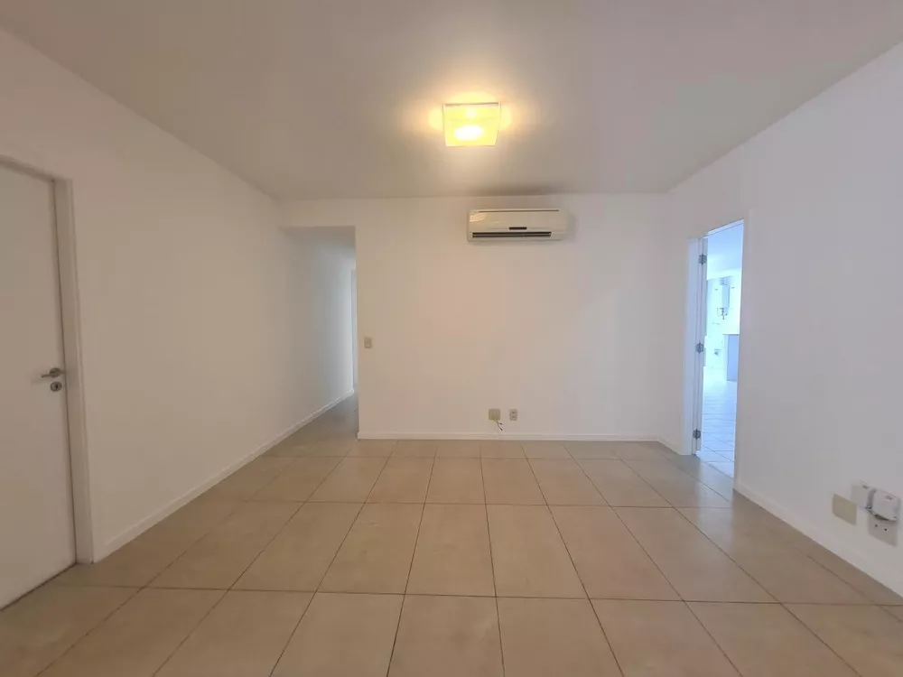 Apartamento, 4 quartos, 289 m² - Foto 22