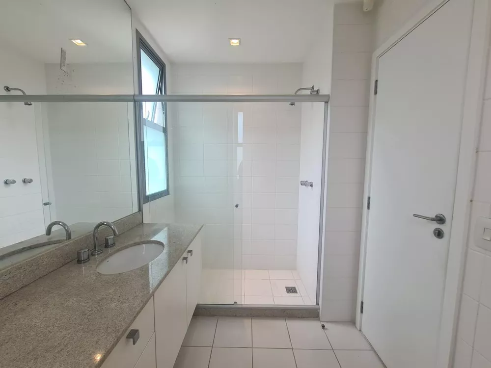 Apartamento, 4 quartos, 289 m² - Foto 43