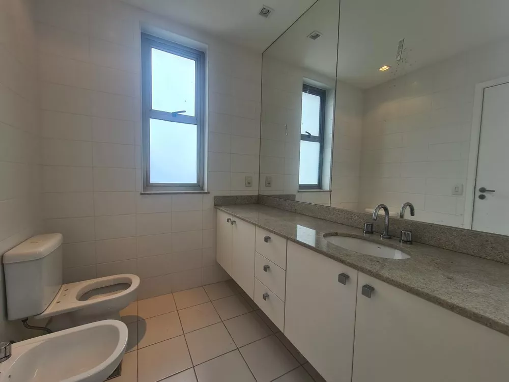 Apartamento, 4 quartos, 289 m² - Foto 20