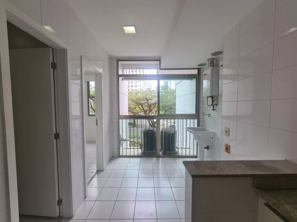 Apartamento, 4 quartos, 289 m² - Foto 48