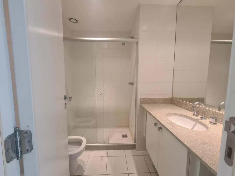 Apartamento, 4 quartos, 289 m² - Foto 14