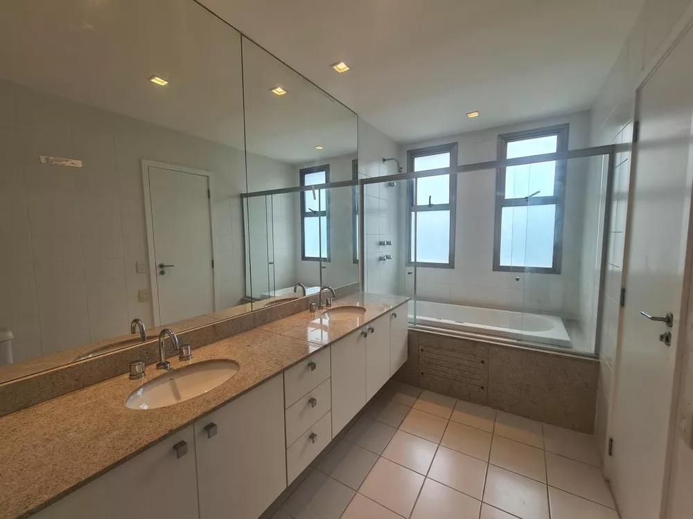 Apartamento, 4 quartos, 289 m² - Foto 44