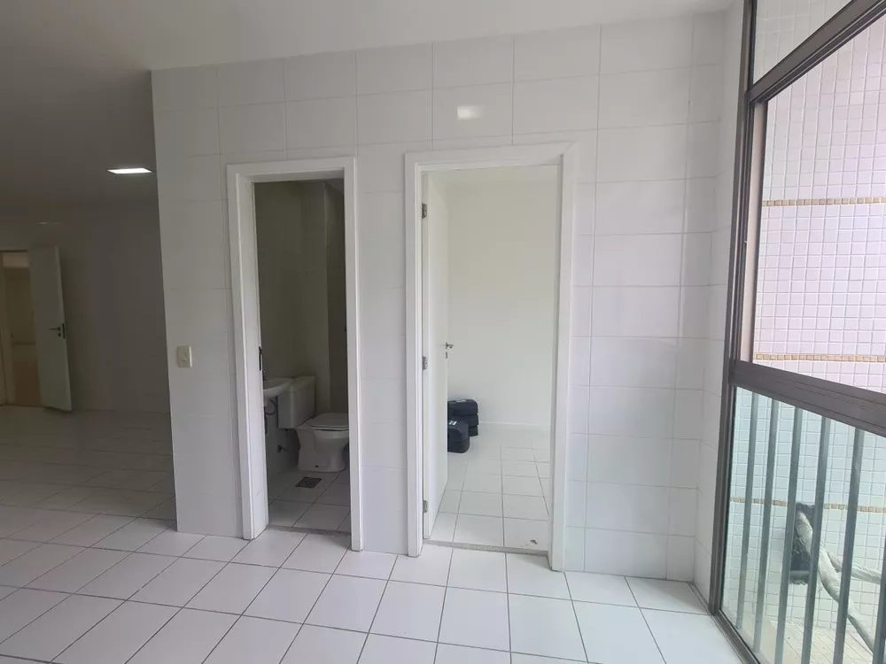 Apartamento, 4 quartos, 289 m² - Foto 17