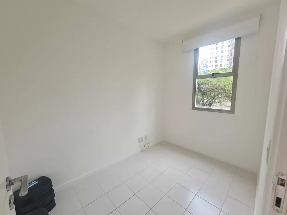 Apartamento, 4 quartos, 289 m² - Foto 49