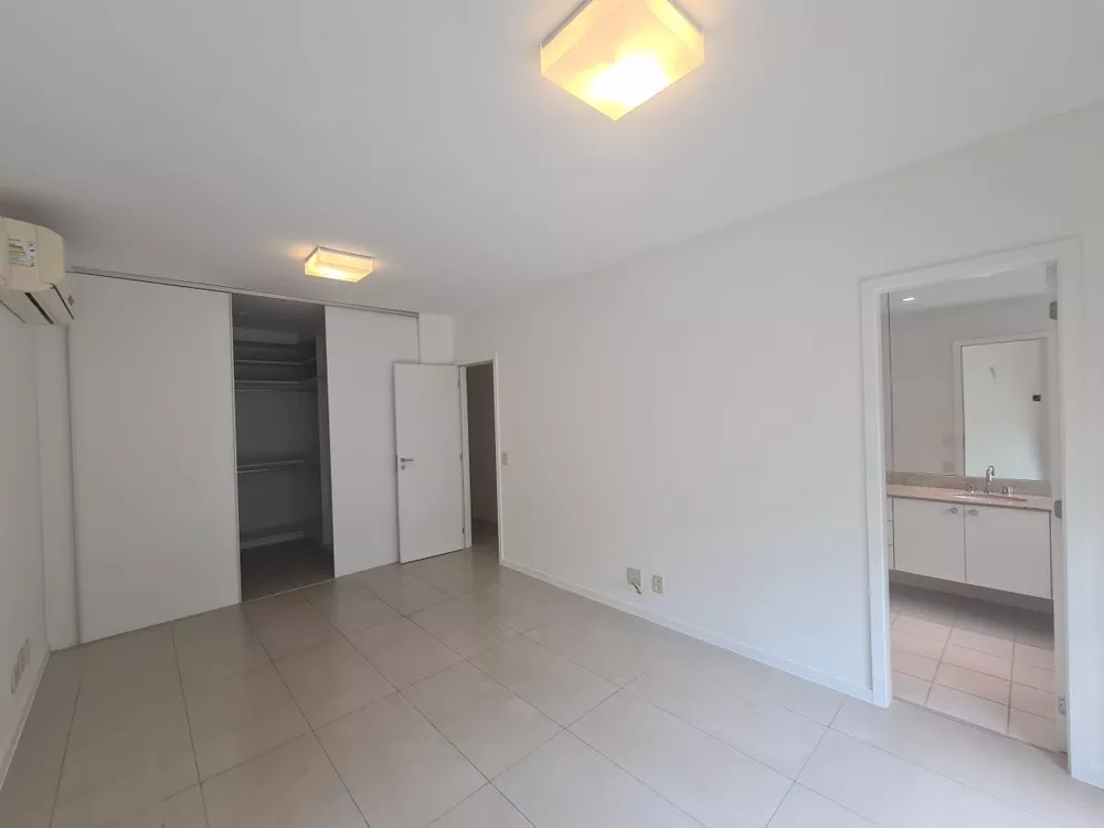Apartamento, 4 quartos, 289 m² - Foto 19