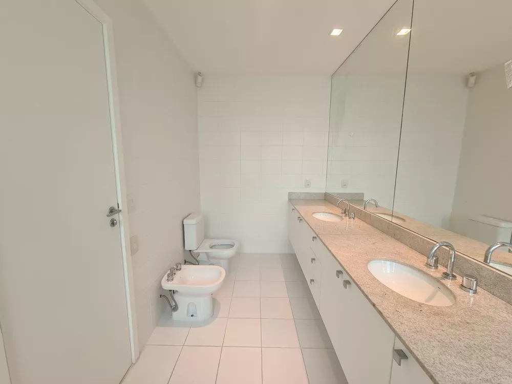 Apartamento, 4 quartos, 289 m² - Foto 28