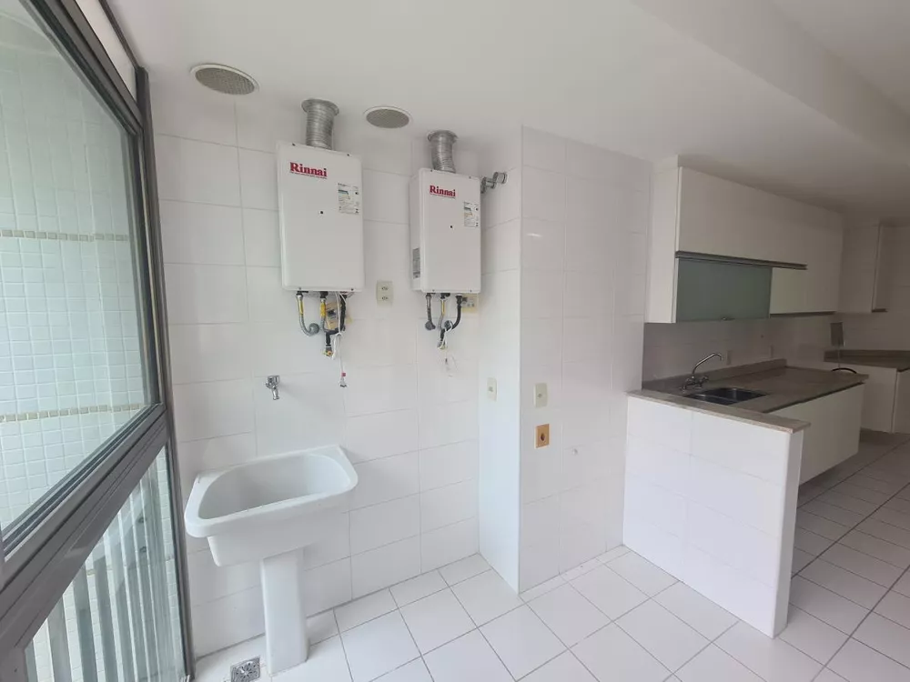 Apartamento, 4 quartos, 289 m² - Foto 21