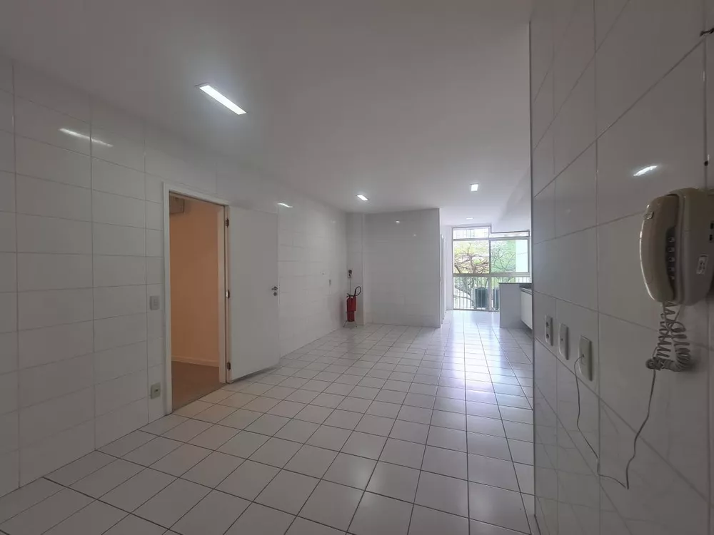 Apartamento, 4 quartos, 289 m² - Foto 45