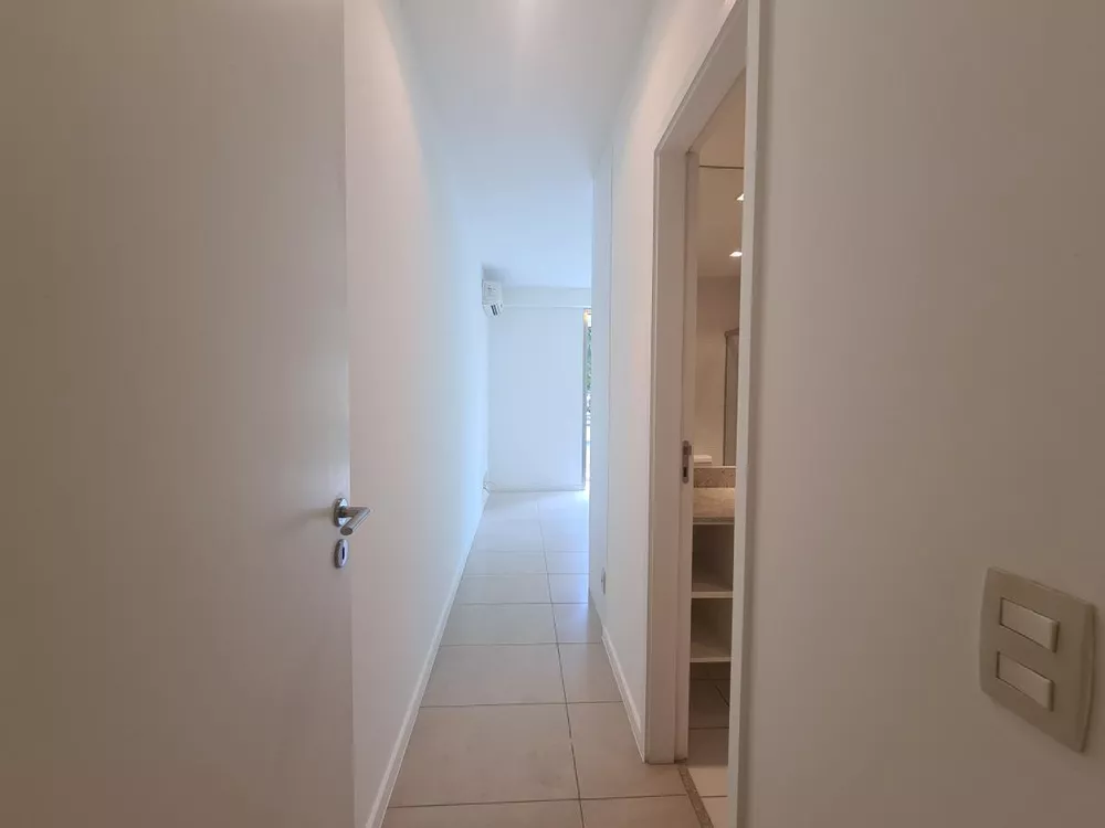 Apartamento, 4 quartos, 289 m² - Foto 16