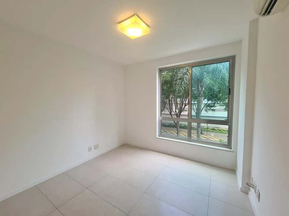 Apartamento, 4 quartos, 289 m² - Foto 15