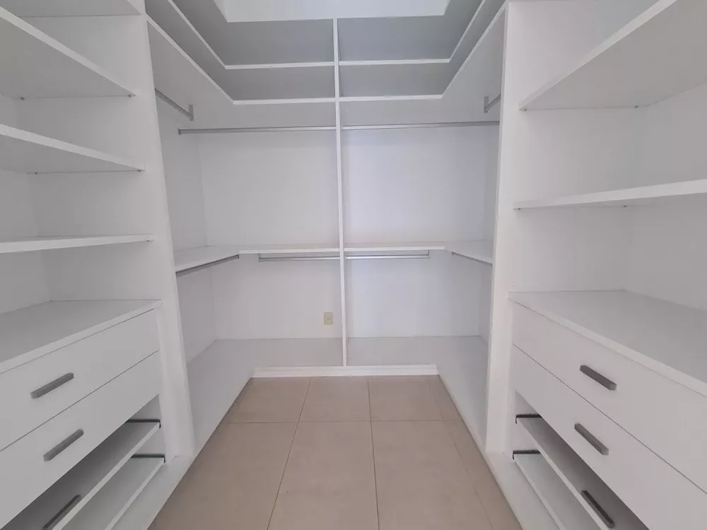 Apartamento, 4 quartos, 289 m² - Foto 12