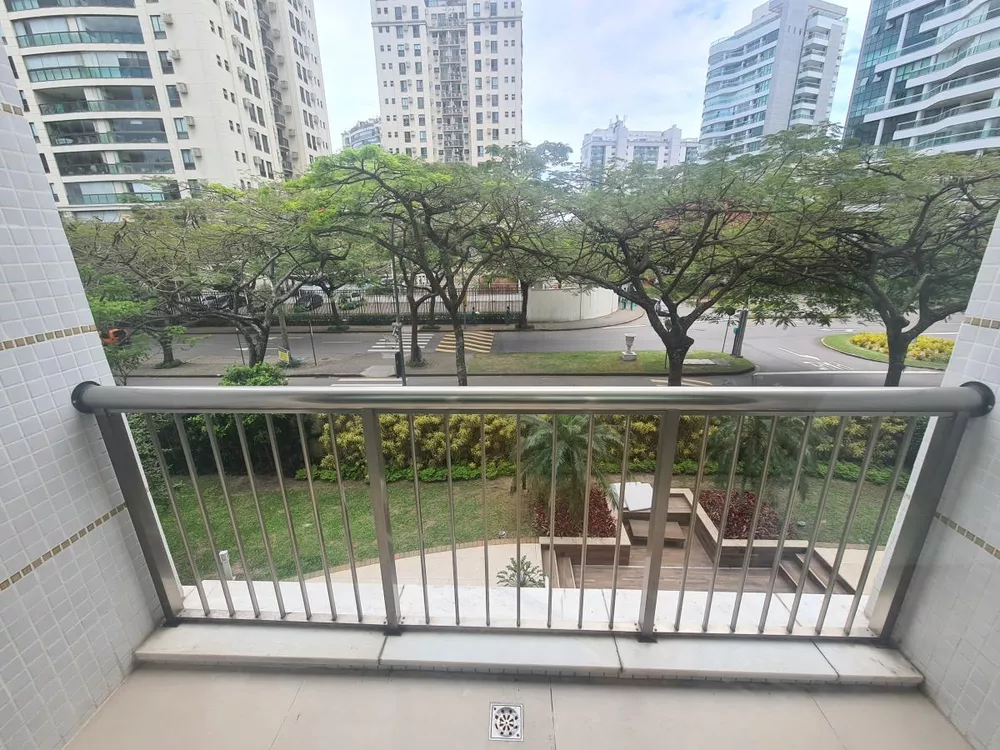 Apartamento, 4 quartos, 289 m² - Foto 32