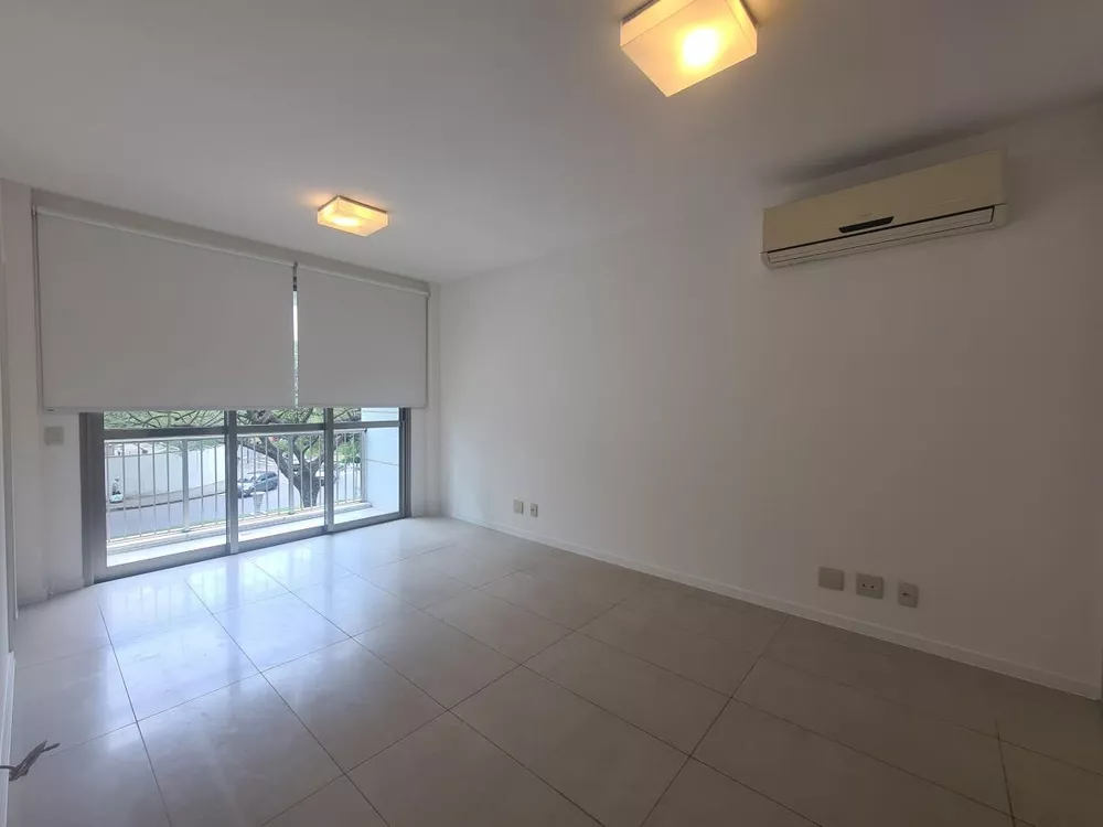 Apartamento, 4 quartos, 289 m² - Foto 29