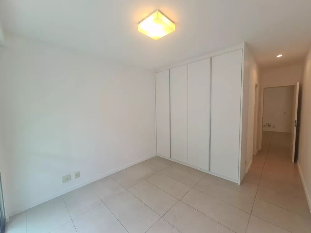 Apartamento, 4 quartos, 289 m² - Foto 4