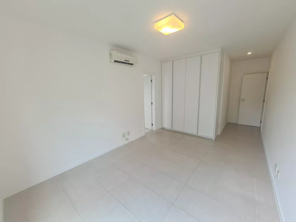 Apartamento, 4 quartos, 289 m² - Foto 6