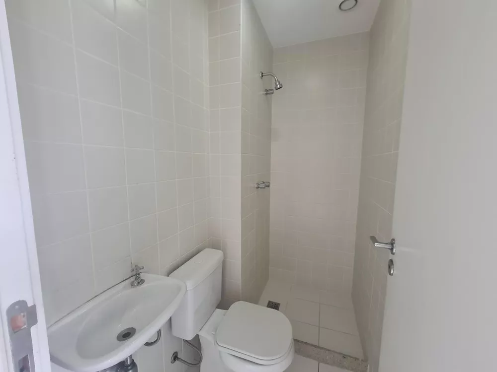 Apartamento, 4 quartos, 289 m² - Foto 3