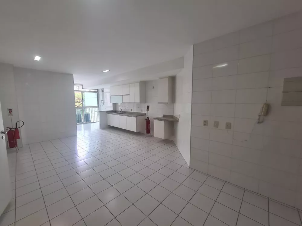 Apartamento, 4 quartos, 289 m² - Foto 46
