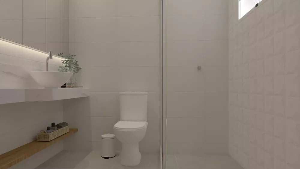 Cobertura, 3 quartos, 237 m² - Foto 14