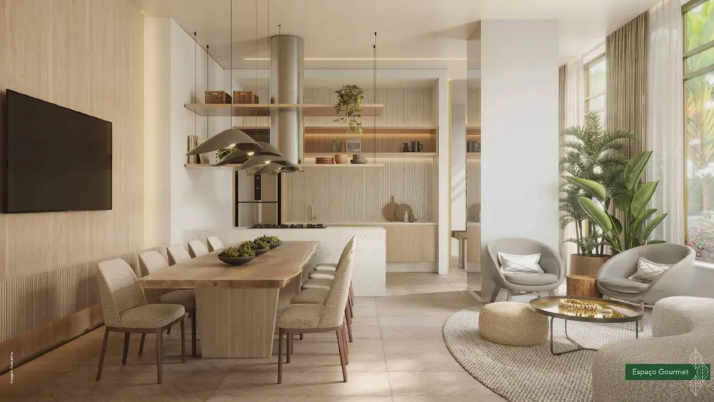 Apartamento, 3 quartos, 98 m² - Foto 39
