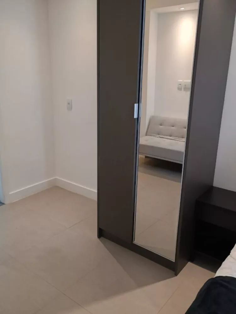 Apartamento, 1 quarto, 58 m² - Foto 4