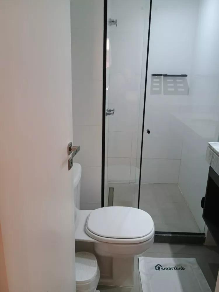 Apartamento, 1 quarto, 58 m² - Foto 15