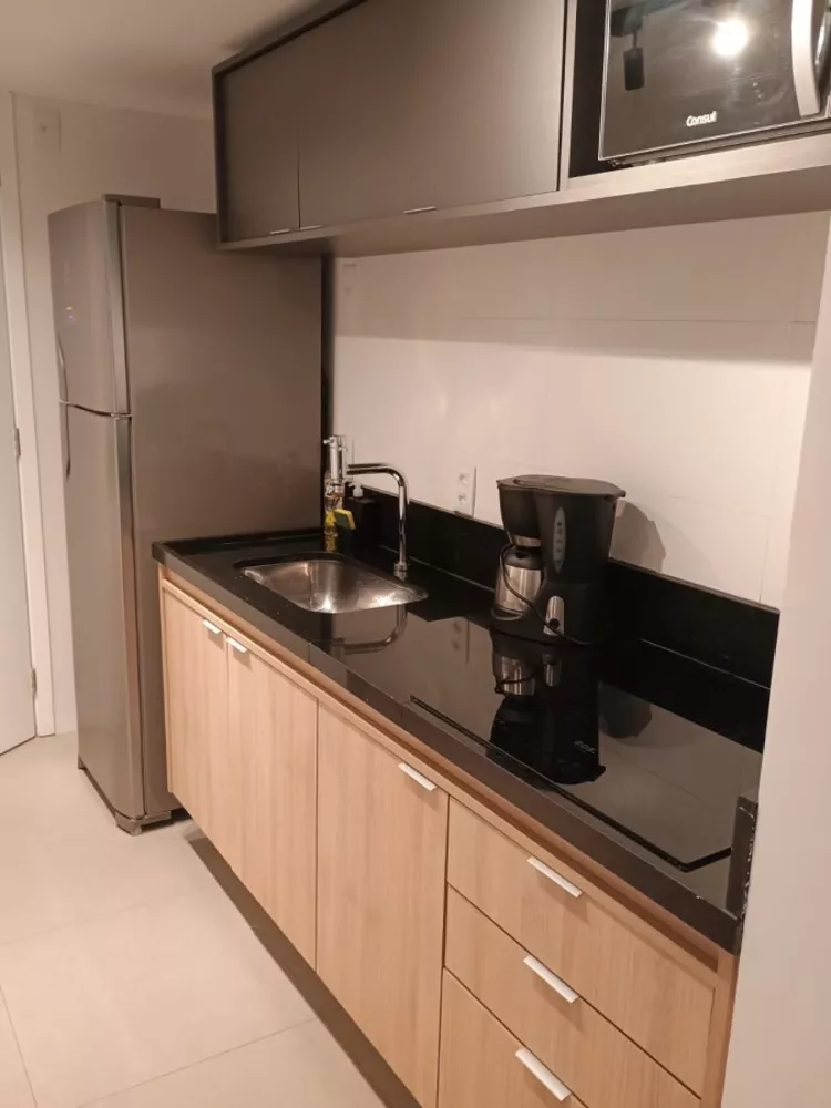 Apartamento, 1 quarto, 58 m² - Foto 25