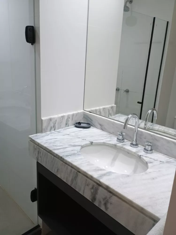 Apartamento, 1 quarto, 58 m² - Foto 20