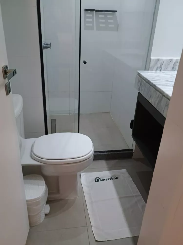 Apartamento, 1 quarto, 58 m² - Foto 21