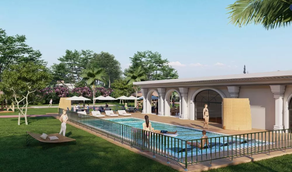 Terreno, 385 m² - Foto 10