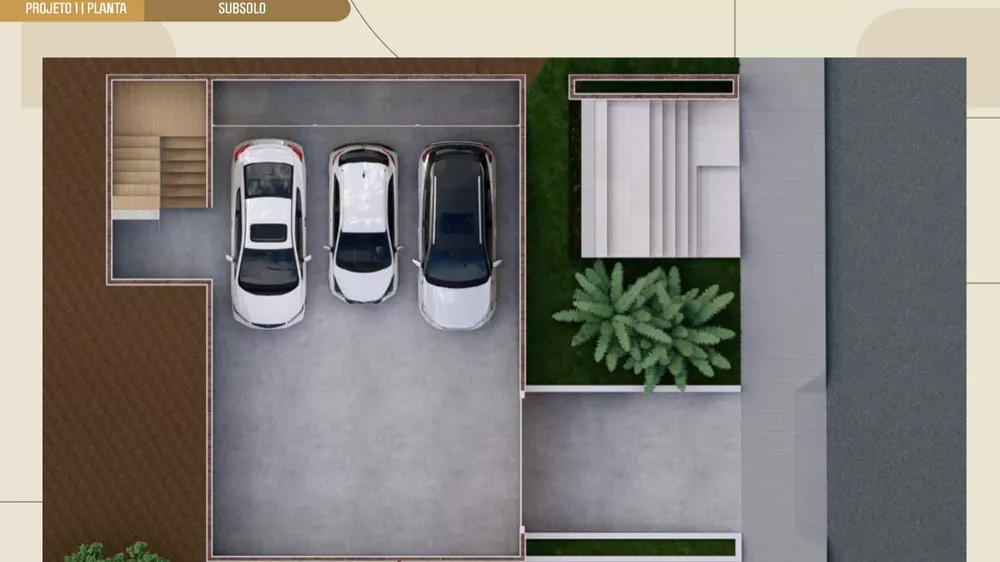 Terreno, 385 m² - Foto 17