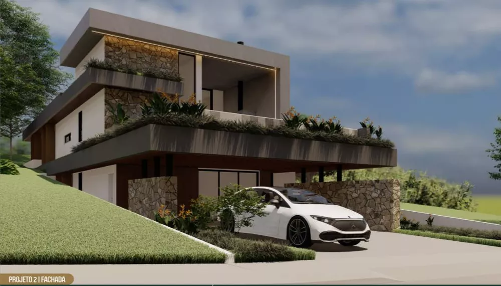 Terreno, 385 m² - Foto 43