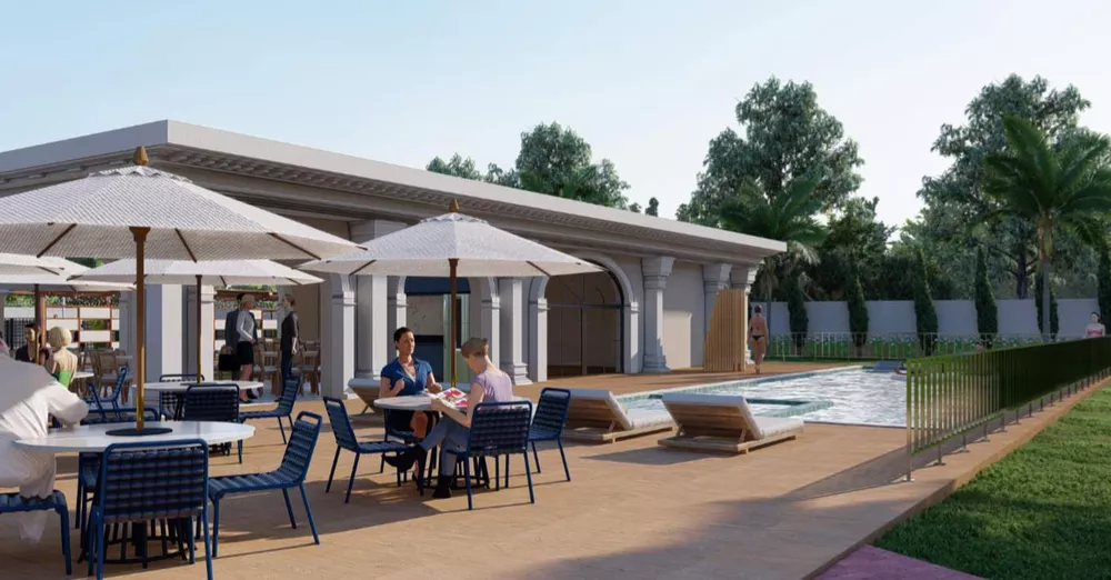 Terreno, 385 m² - Foto 16