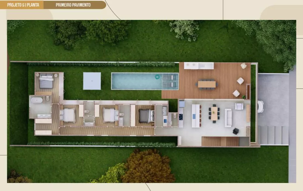 Terreno, 385 m² - Foto 48