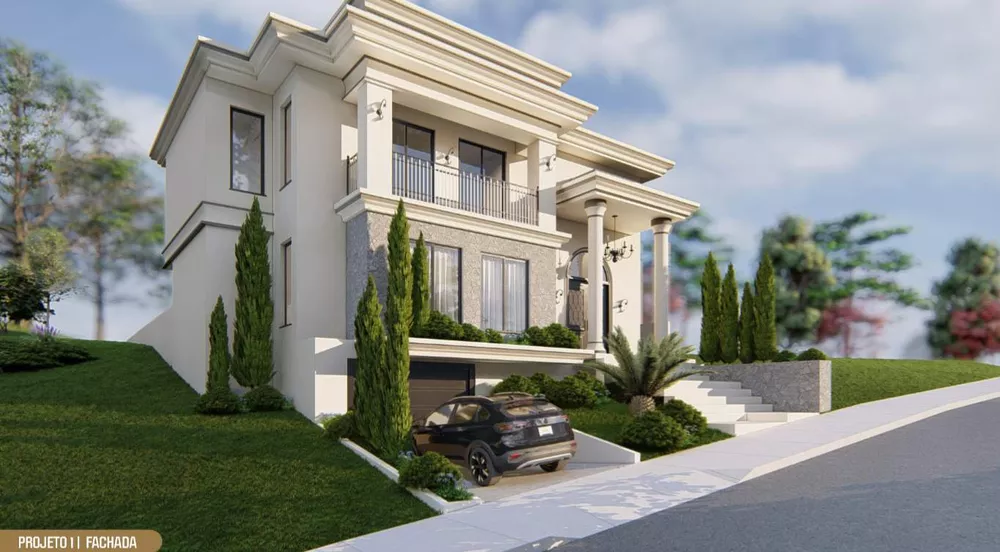 Terreno, 385 m² - Foto 42