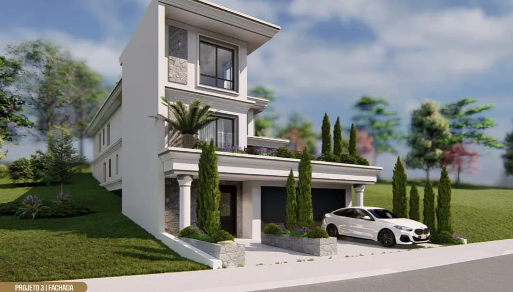 Terreno, 385 m² - Foto 29