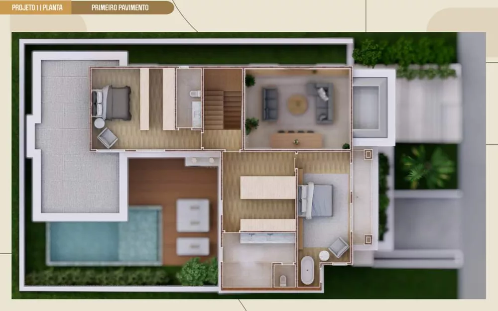 Terreno, 385 m² - Foto 19