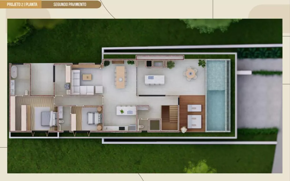 Terreno, 385 m² - Foto 34