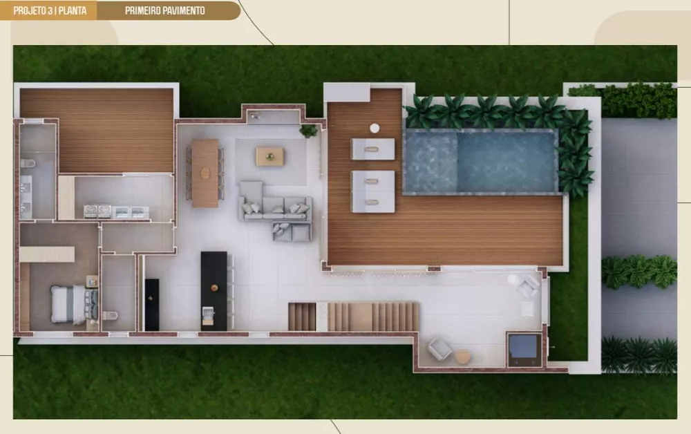 Terreno, 385 m² - Foto 22