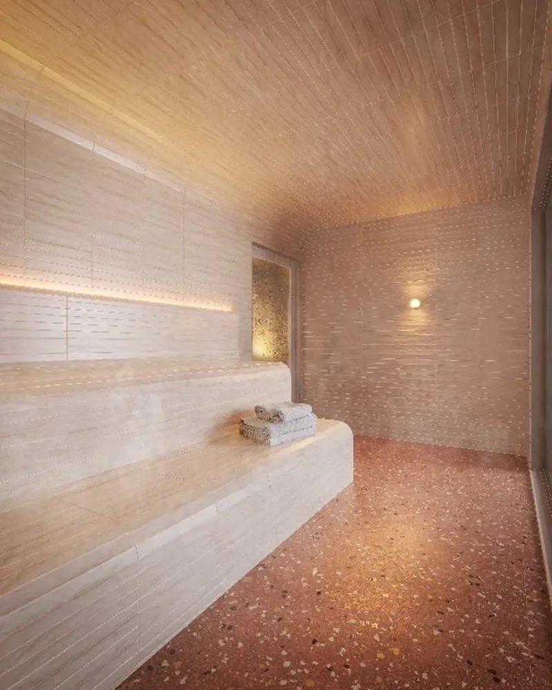 Apartamento, 2 quartos, 74 m² - Foto 10