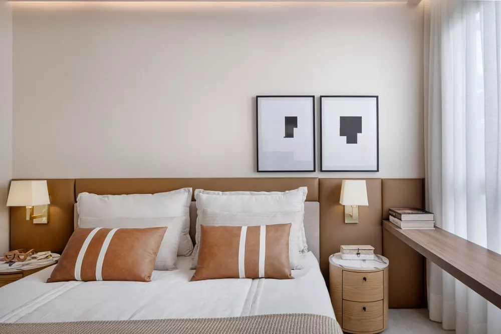 Apartamento, 3 quartos, 113 m² - Foto 43