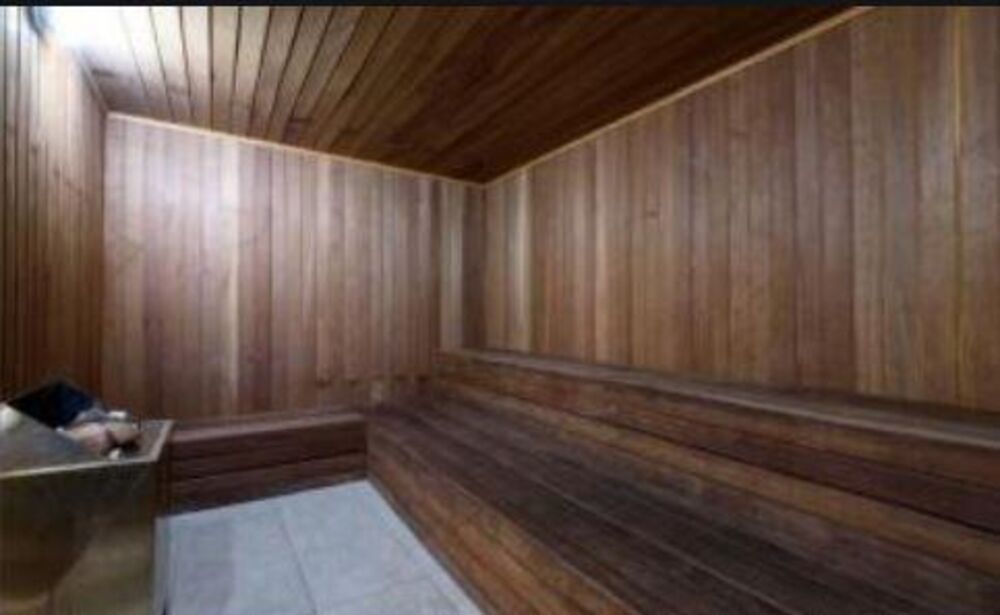 Apartamento, 3 quartos, 92 m² - Foto 7