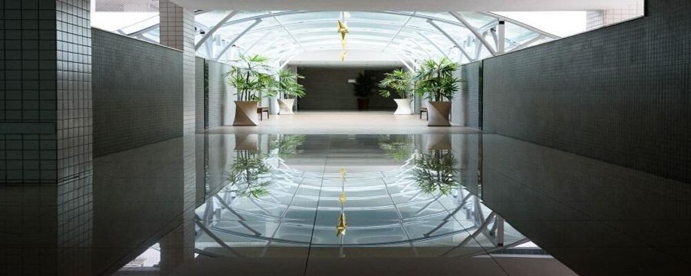 Apartamento, 3 quartos, 92 m² - Foto 10