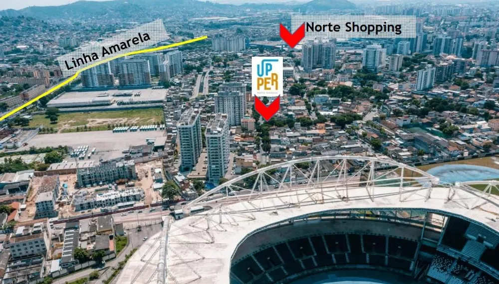 Apartamento, 2 quartos, 50 m² - Foto 18