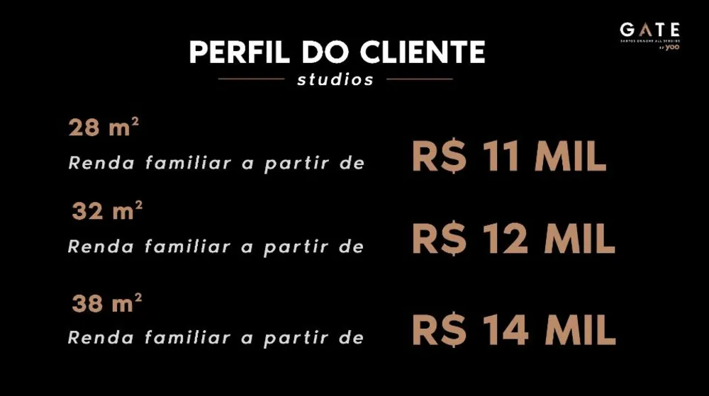 Apartamento, 1 quarto, 28 m² - Foto 7